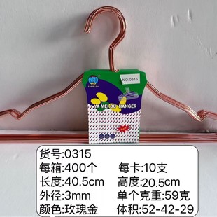 �S�����l�����F�z�¼ܼ��Á����W�¼ܳ��˼Ӵְ�����o�۸ɝ��