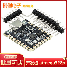 For-arduino nano mini��Сtypec�_�l�� atmega328pоƬch340����