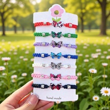 �¿�W���羳���N�ֹ�������H����������K��Ů�|�����ռt�K