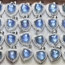 ���{����ˮ���������ħ�Џ���ɫdiy�ֹ��Ʒ�朵����������