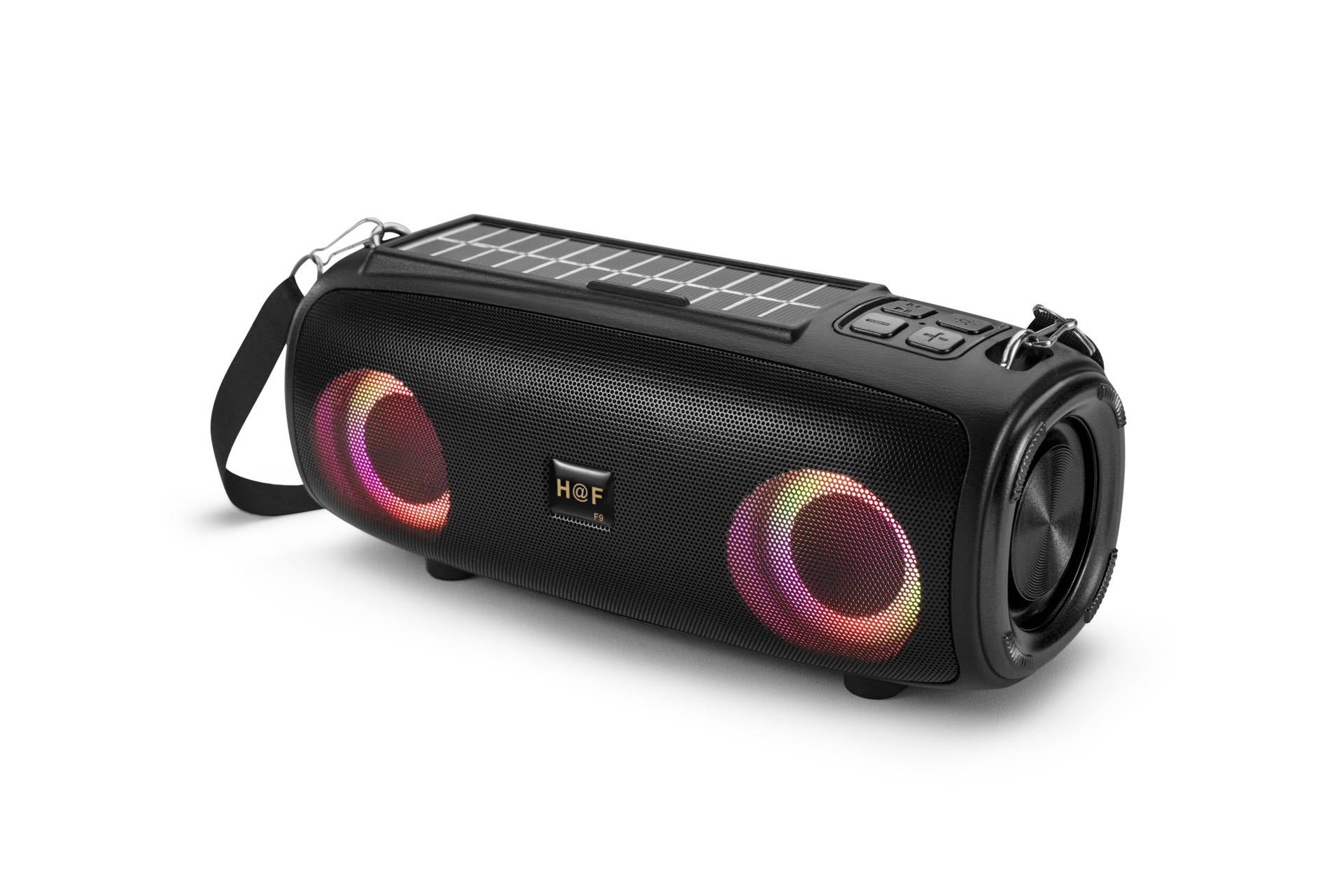 微信图片_20220211132038