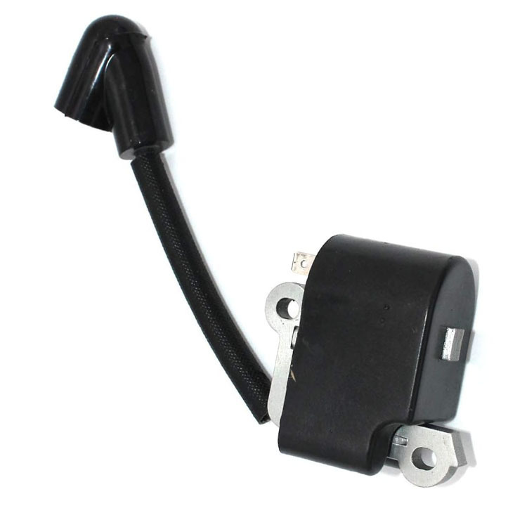 Bobina de encendido Jonse-redCS2036 CS2040 CS2234S CS2 238 235 240 236 23