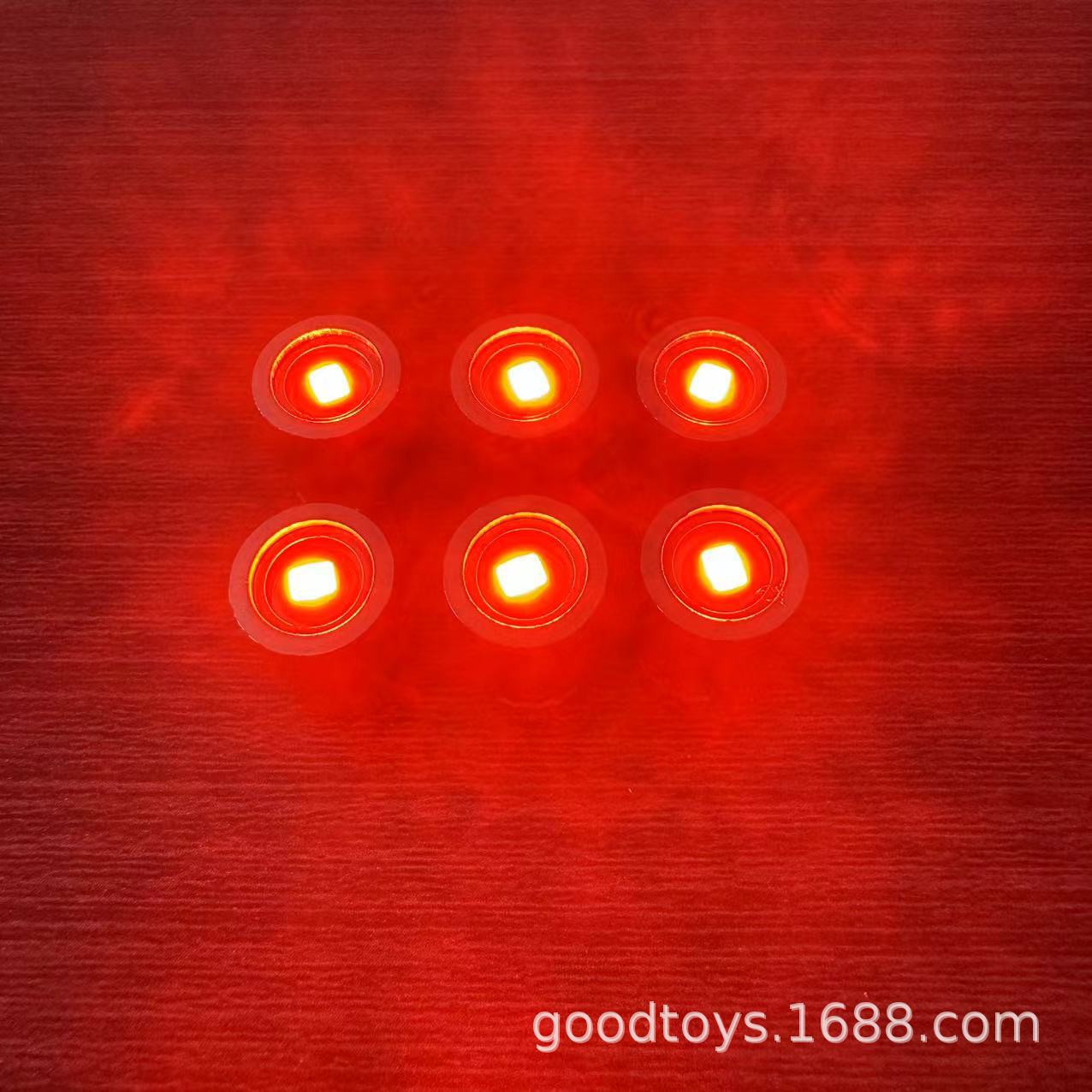 070fead1a7675efc726ab67af7fe26