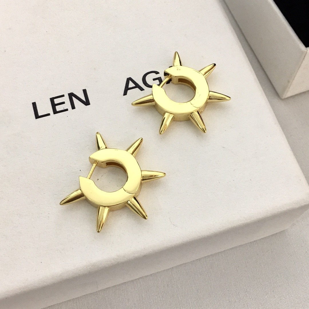 微信图片_20230311121040