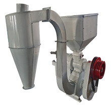 NF-28ÓƤC ׾Ó\ĚˮСÓƤC