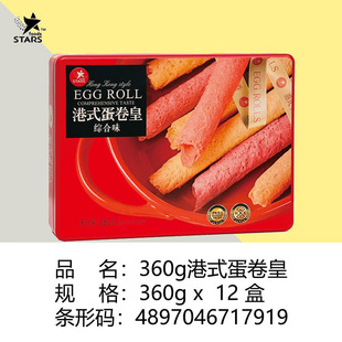 ����360g��ʽ�����S  �Y���b�