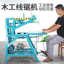 늄������̨ʽ��䏵�������ľ��䏵������C����䏾��늄�