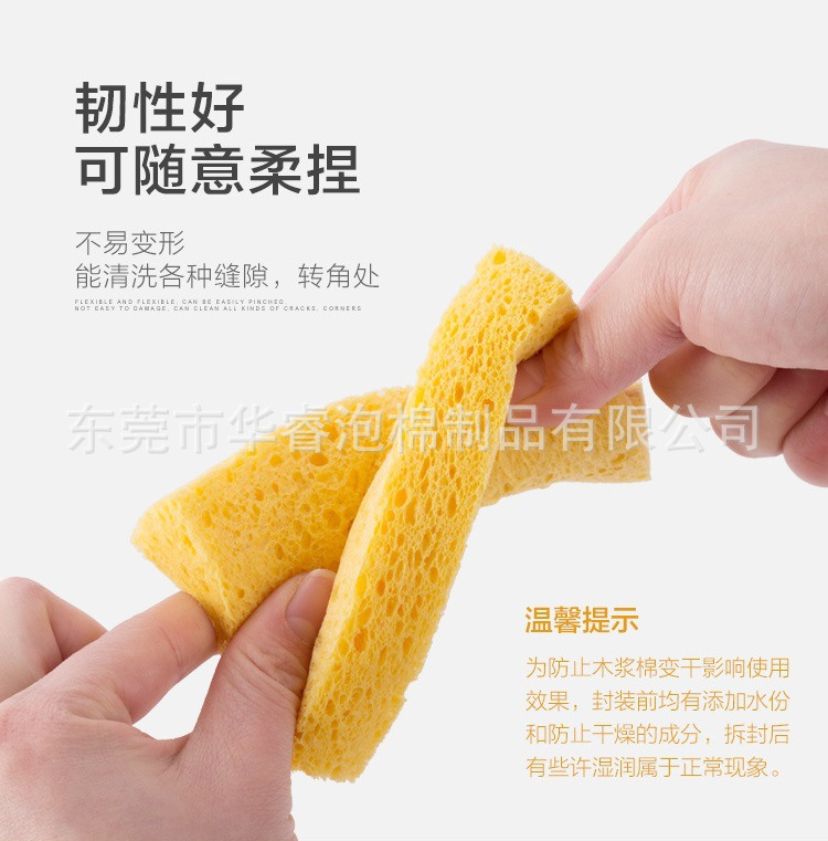 af48d70a3639b987317dc739588273