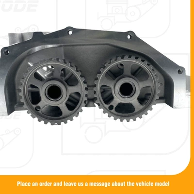 Suitable for Ford Cylinder and parts