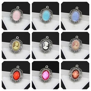 �S��ֱ�N�Ͻ�E�A���13*18mmˮ�������^؈���N荰ٴ�DIY�Ʒ���