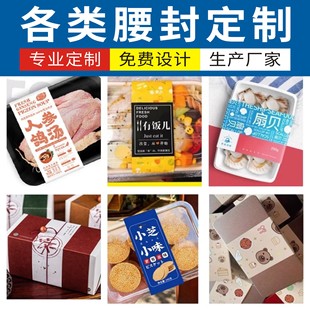 ���ⶨ�ƺ��ӷ�l�~�漈���u�ͺ����Ϻ����������Ἀ��͸������