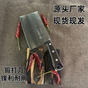 呴���Дعǵ��Ƶ����ÏN�����õ����P䓊A����˵��΂������䵶