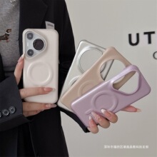 �������û�Ϊmate60pro�ֻ���P70��ɫ��ҫX50С��15����oppo X8SP