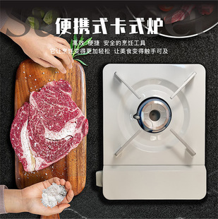 �羳��ʽ�t����¶�I���߱�yʽ����Ұ�����Št��ú���偠t���