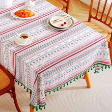 �����ׁ��tɫ�׺��������K���������������m̨��Ұ���Ɍ��������l