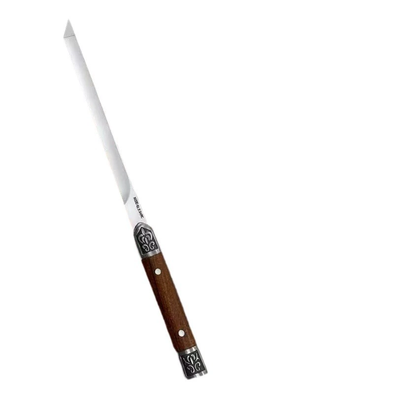 Универсальный складной нож для фруктов, pocket knife для походов