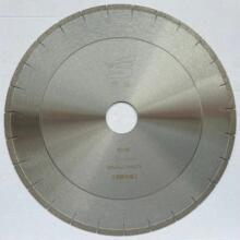 300/350�Ұ匣���~�h�Ӻ��и�Ƭ�t�⾀�֓u�C�Ƭ��ĥ�C����ʯ