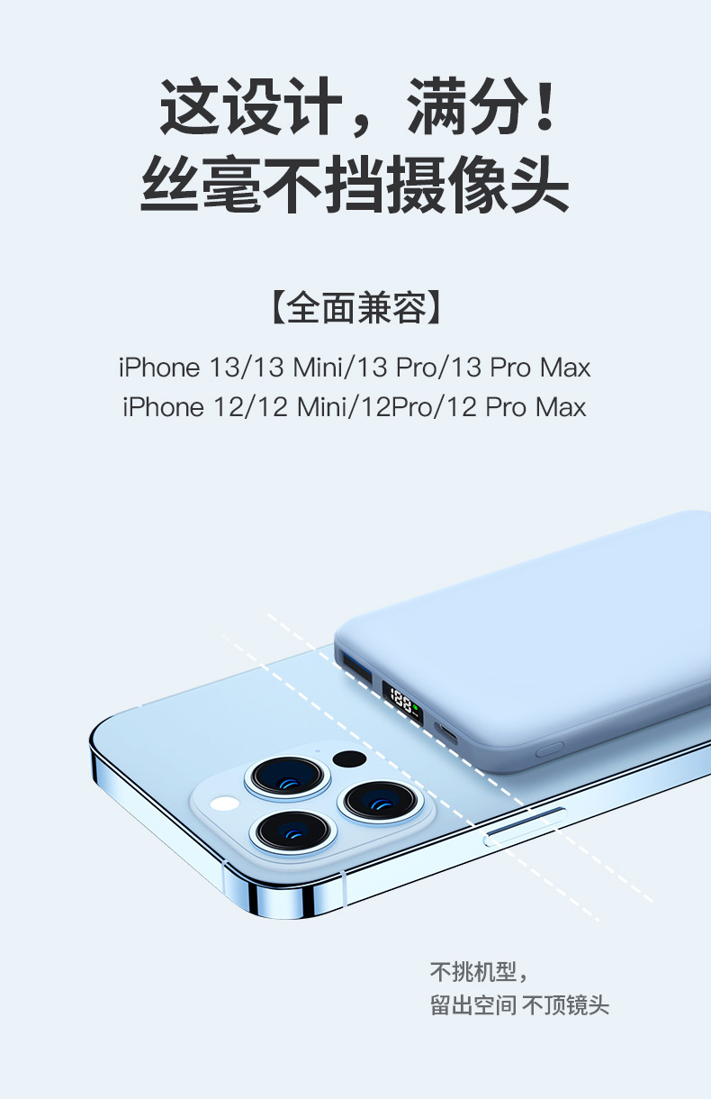 O1CN011L06dw28cz614vmw5_!!2210