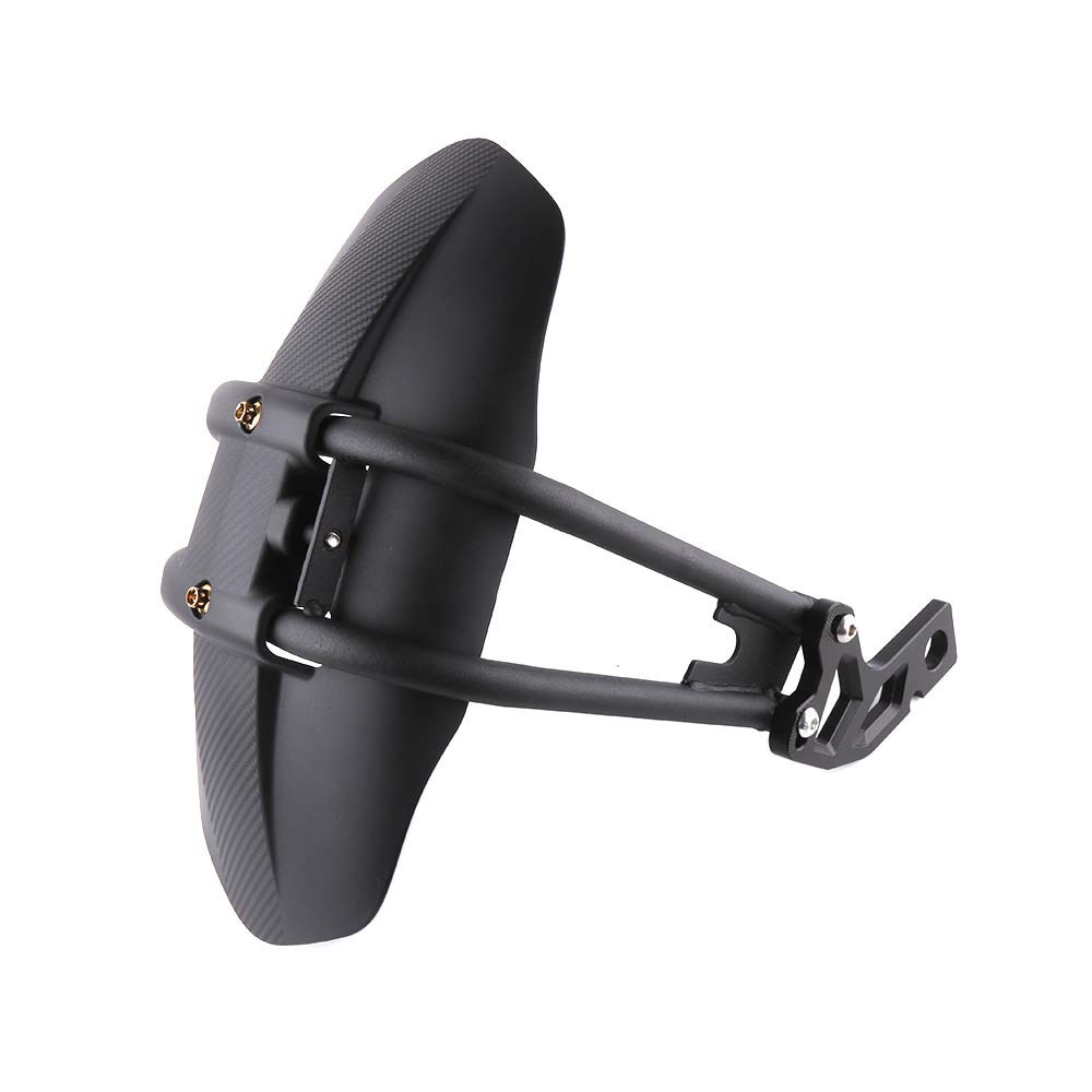 Motorcycle CNC Aluminum Alloy