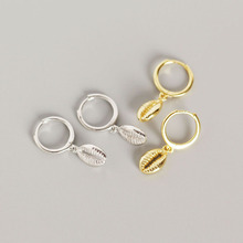 YHE0132 INS�Lؐ��s925�y���۰ٴ�Զ�ᔚW���r�п羳���N���