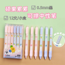 �µ���˶�����ۿɲ���ѧ���ÿɰ�����ֵ�����ɲ����Աʴ�����д��