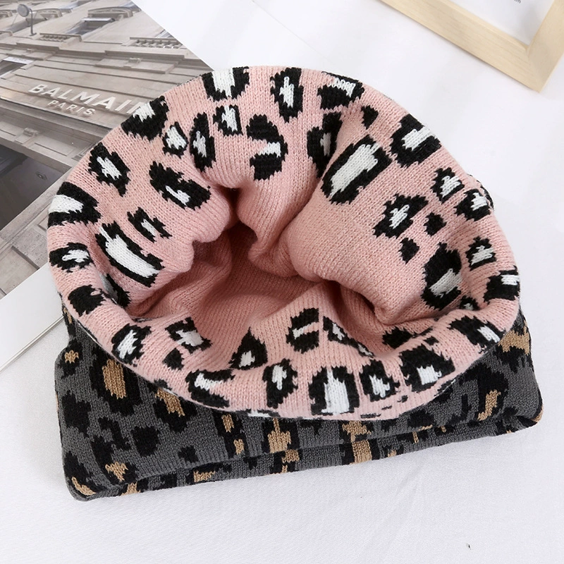  knitted warm knitted hat, wholesale, internet celebrity