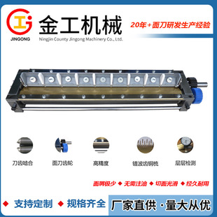 ���A800�ͷ����浶�۽z�����P���l����9���Ʋ��� �oë�̟o��м