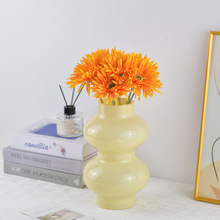 insLzշ޾ջʼٻҾӻcÙbzӰ