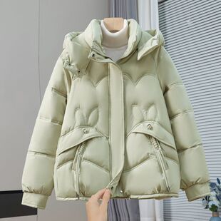 �¿���W������Ů�̿����q�޷��n�挒�ɼӺ�ů���\����