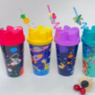 ˮ���ӄ��Ɑ��y�����\��ˮ��ˮ��600ml���l