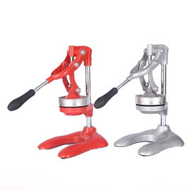 手动榨汁器;厨房小工具;多功能切菜器