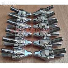 �A�����i�ݽz�C��������ݽz�C�B��늄��ݽz��ʽ�A�^�ԄәCƽ���i