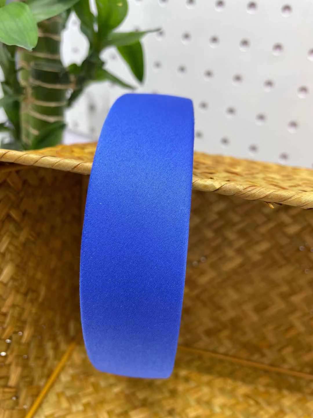 微信图片_20210515151511