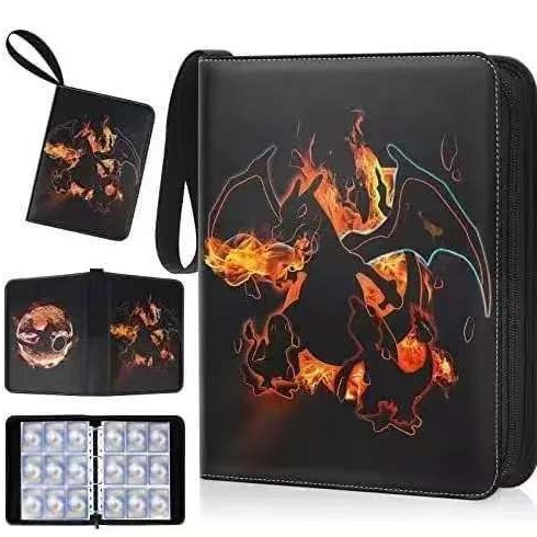 파이어 드래곤 029