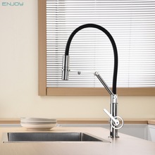 ������OӋ���D��s�[�ӳ����ɳ�ˮ��ˮ������һ�N��ϴ����ˮ���^