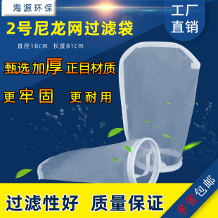 2̖�����^�V���Ӿ���zˮ����Һ����������^�V���V�������W�V��