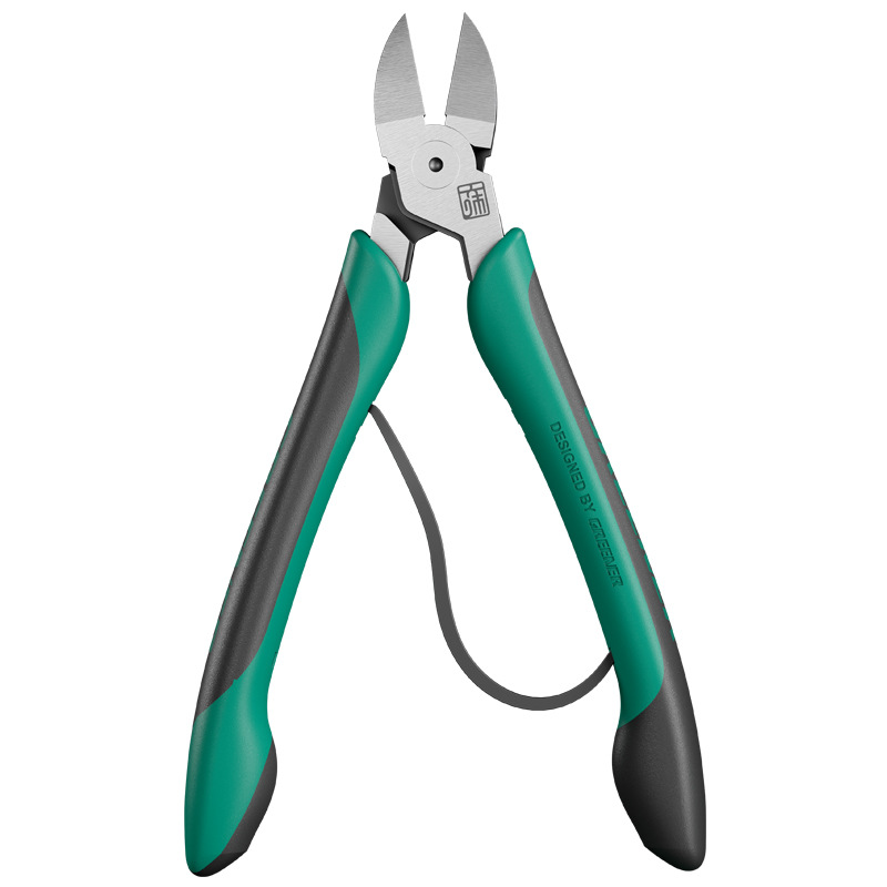 Lvlin Master Water Shear Clamp image 5