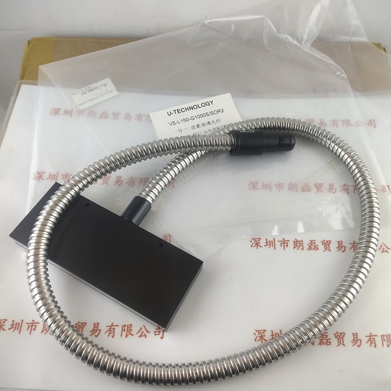 54a0df220e797af740b38d3e6b7ffc