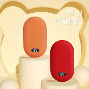 2025usb늟�ů�֌����㶬��ů���ɐ۟oˮůˮ�����ֶY�W��