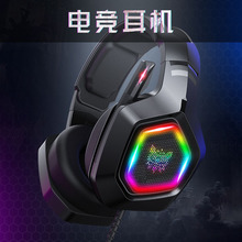 �羳ONIKUMA K10늸����^��ʽ�Α���C��X���uPS4�ص���������C