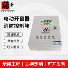 늄��_�����������������������늙��ş���������늙����S�F؛�l