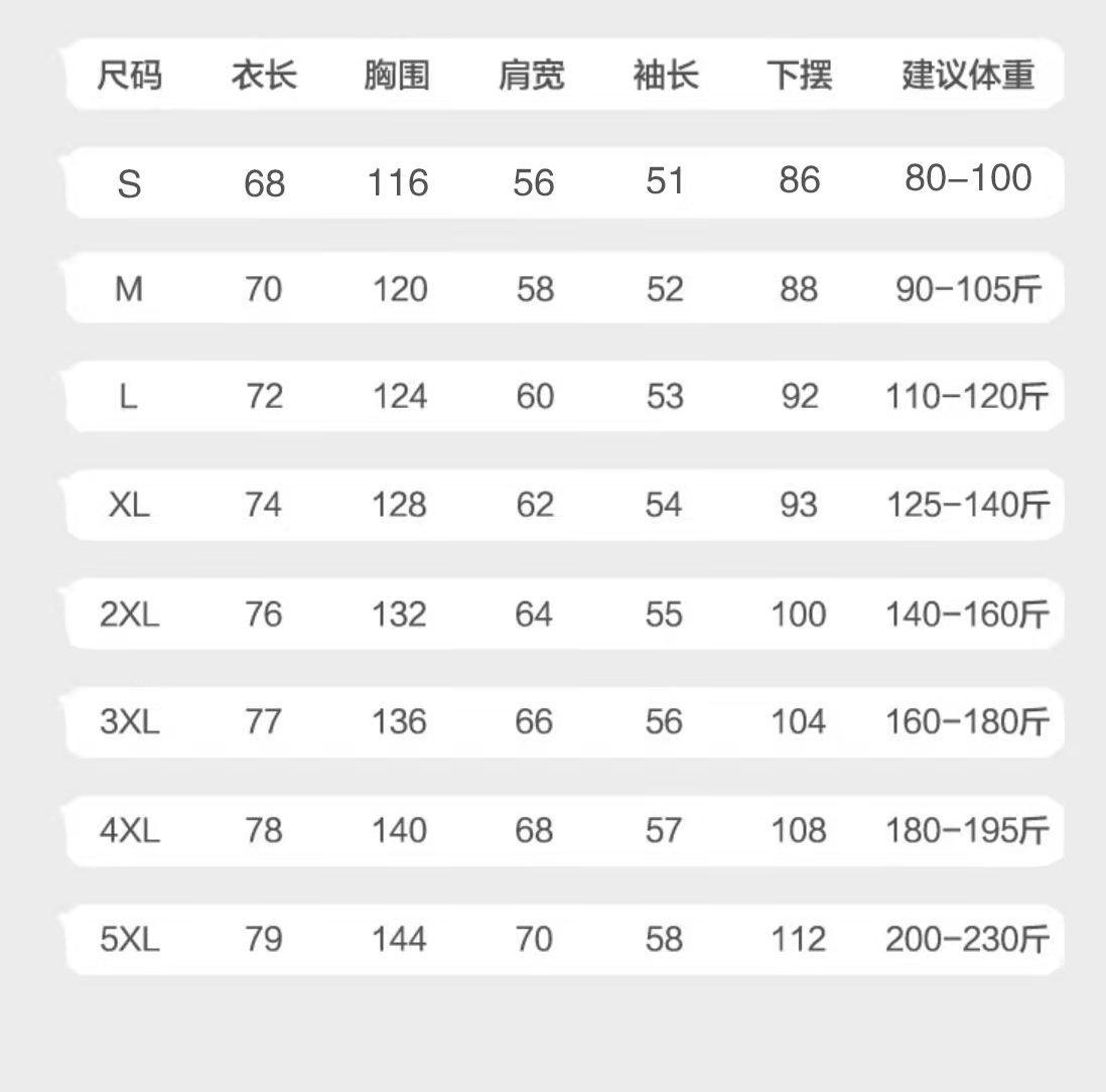 i2uUjf6mxdTrdS49SARwxMtZOQcplIcXcmgt