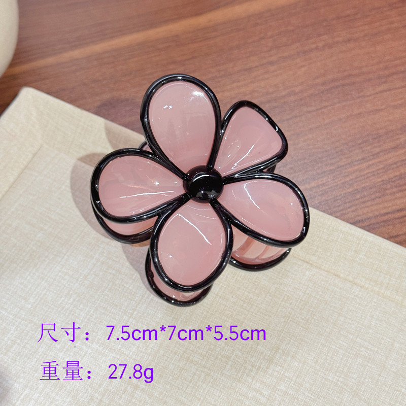 微信图片_20250421185925