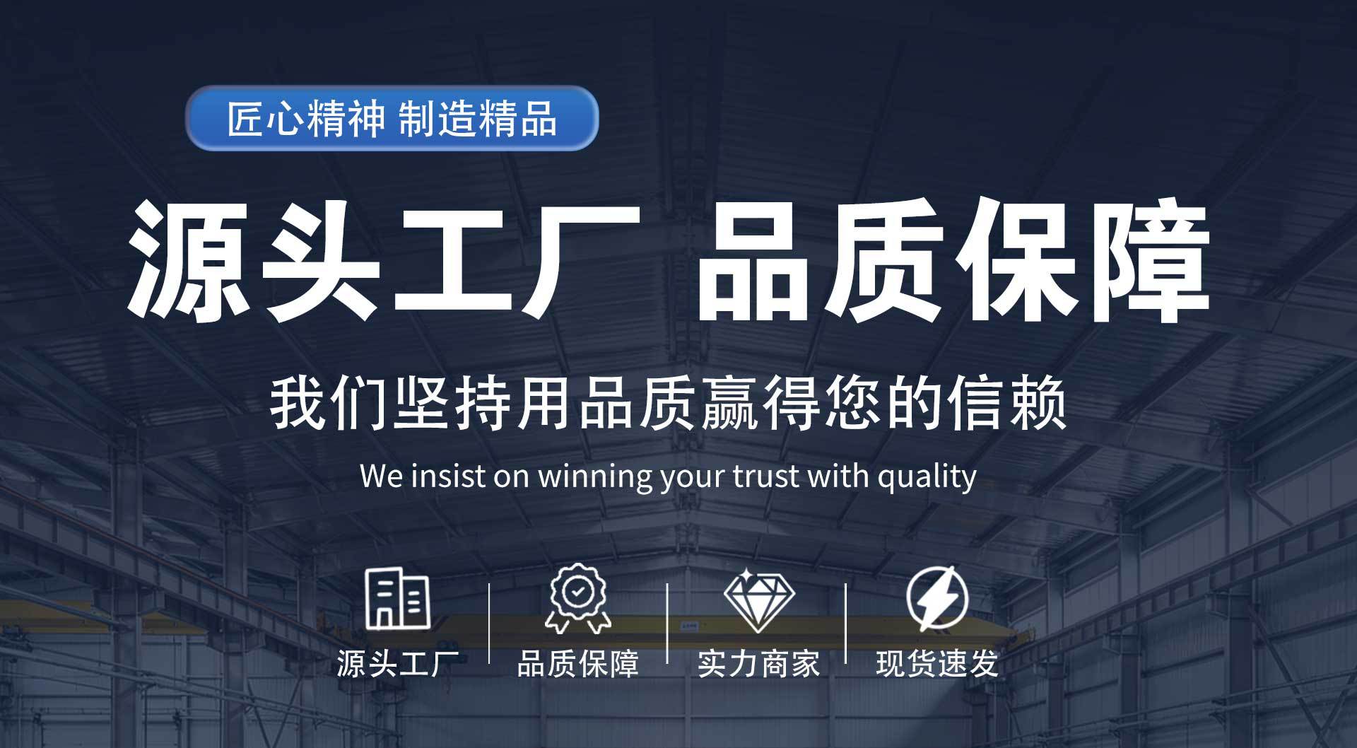Грунт эпоксидный Pin Ming Win Win серый