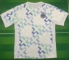 2526 Inter Milan