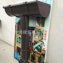 U��ˮ�� �����������l�����ˮϵ�y �e������ܲ� ������ˮ��