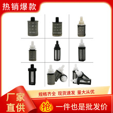 ���F��ˮ���^�V�W �S��ֱ�N��Ʒ�|���P��ܾW �r�ô�ș�C�������