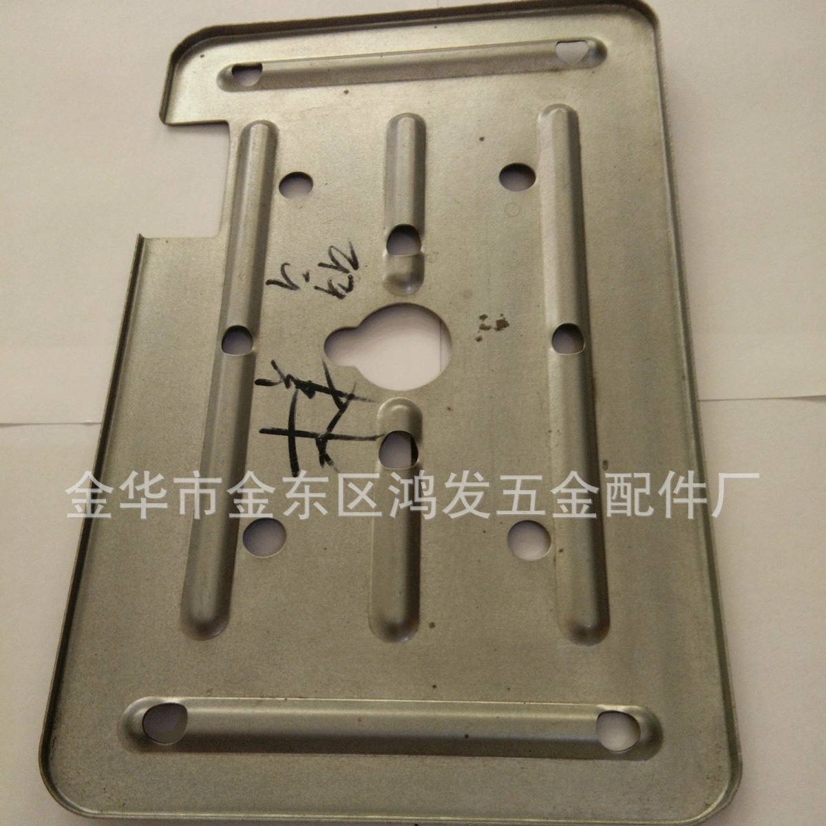 冲压件加工家具五金配件机械配件加工五金冲压件不锈钢冲压件