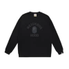 440 black