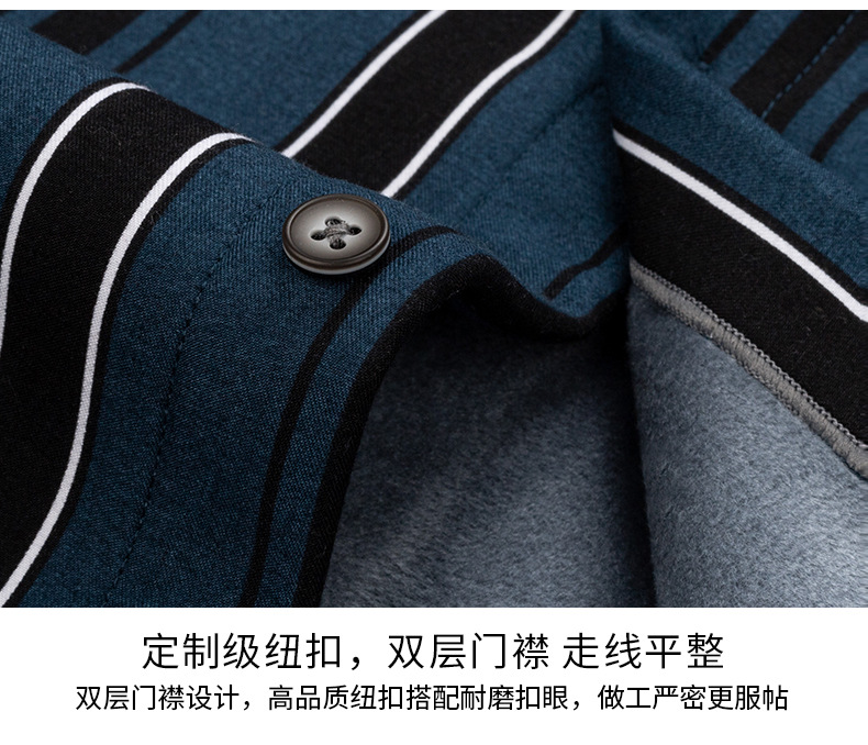 6022系列-790尺寸详情_02 (37).jpg